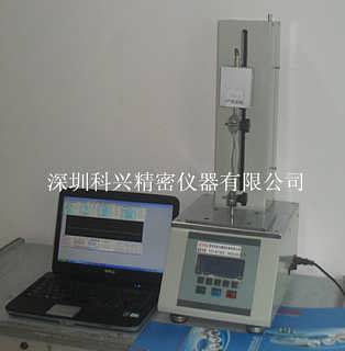 萬能電子拉力試驗(yàn)機(jī) 醫(yī)藥包裝撕拉力測試與食藥品檢測的關(guān)鍵設(shè)備
